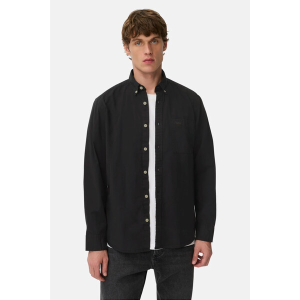 KOŠEĽA CAMEL ACTIVE LONGSLEEVE SHIRT 65862175