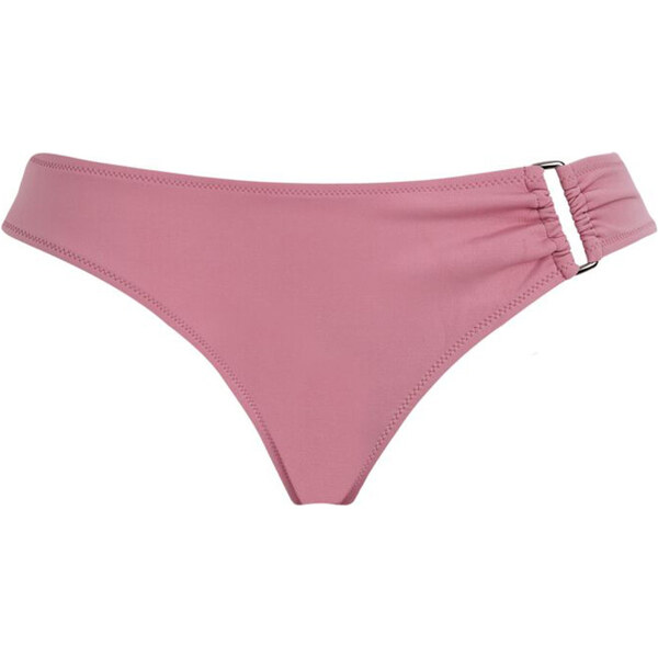 PLAVKY VILEBREQUIN SOLID SCULPT SWIM 3D JERSEY STRETCH 65862279