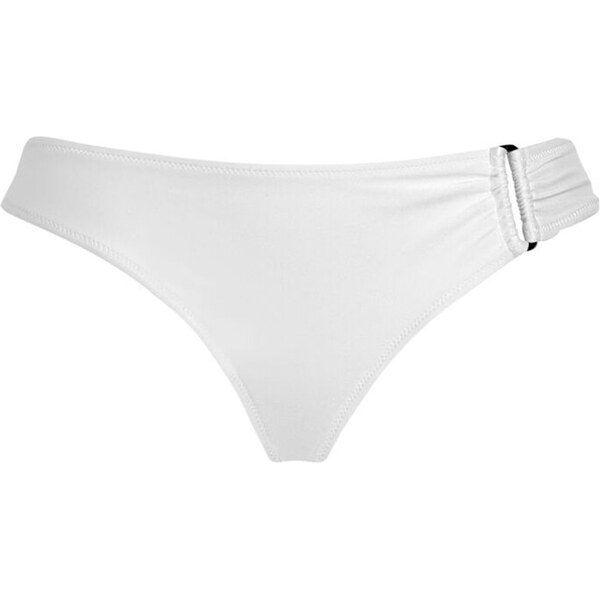 PLAVKY VILEBREQUIN SOLID SWIM JERSEY STRETCH BRILLANT 65862280