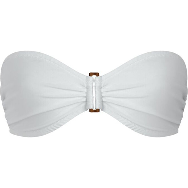 PLAVKY VILEBREQUIN SOLID SWIM JERSEY STRETCH BRILLANT 65862283