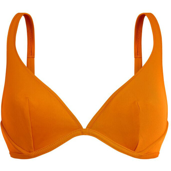 PLAVKY VILEBREQUIN SOLID SCULPT SWIM 3D JERSEY STRETCH 65862300