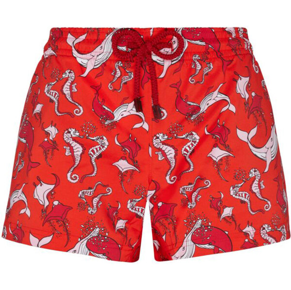 PLAVKY VILEBREQUIN WHALES LOVE STRETCH 65862304