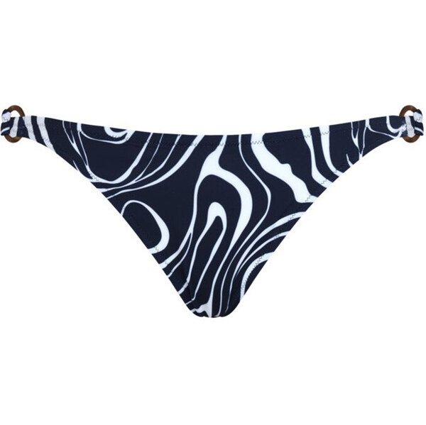 PLAVKY VILEBREQUIN WAVES JERSEY 65862295