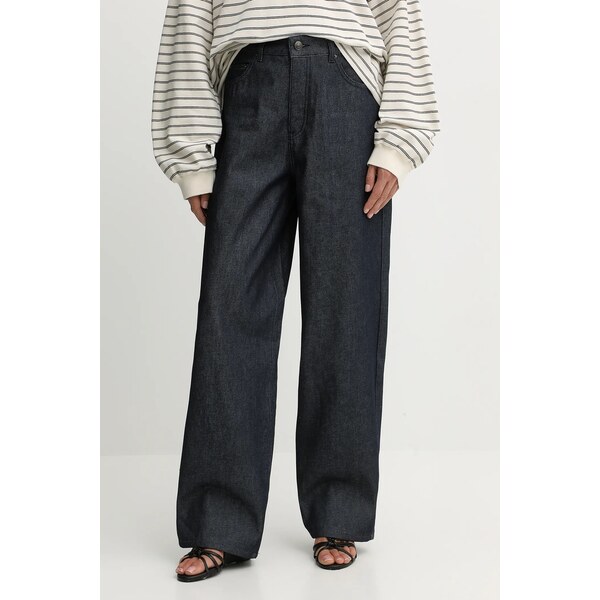 Rifle Rotate 65862460