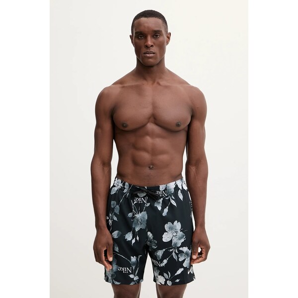 Plavkové šortky Nike 66514760