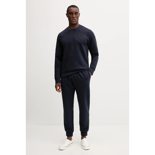 Tepláková súprava Emporio Armani Underwear 65862486