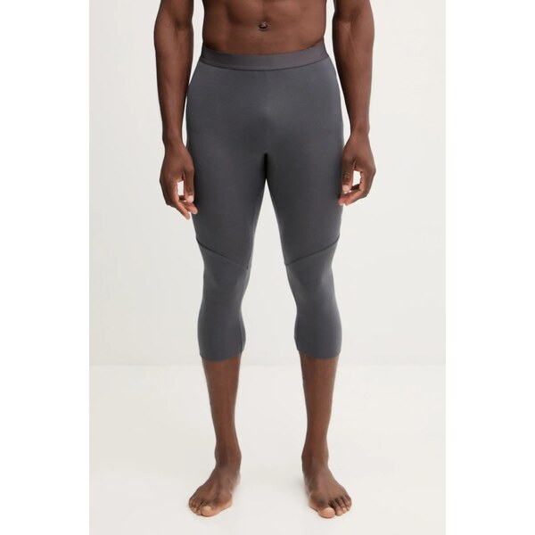 Funkčné legíny POC 65862504