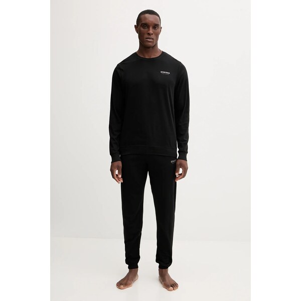 Bavlnené pyžamo CR7 Cristiano Ronaldo 65862496