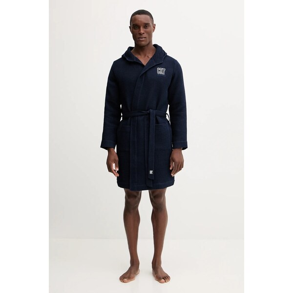 Župan CR7 Cristiano Ronaldo 65862500