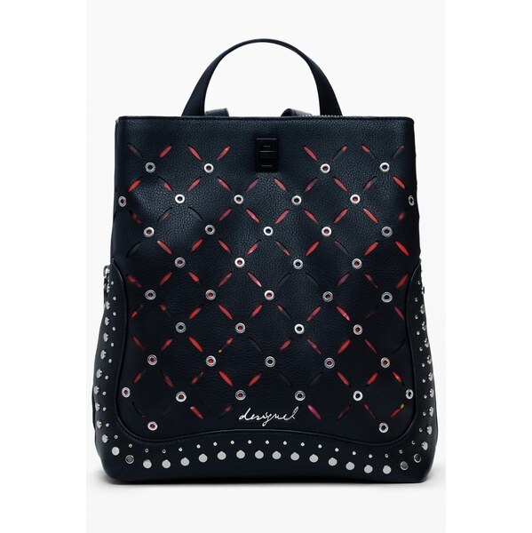 Dámsky fashion batoh Desigual 65863185