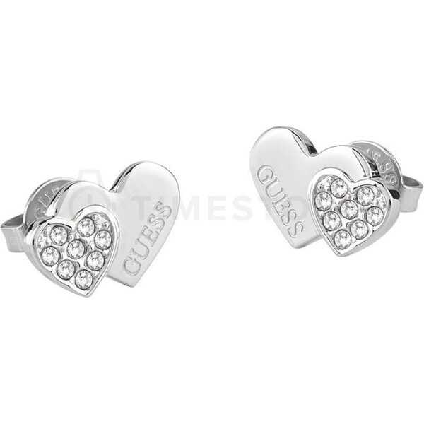 Guess JUBE02174JWRHT/U JUBE02174JWRHT/U 43266292