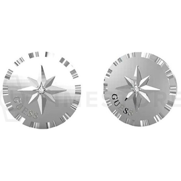 Guess Monete JUBE02206JWRHT/U JUBE02206JWRHT/U 43266016