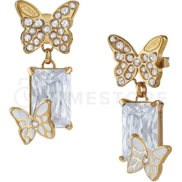 Guess Chrysalis JUBE04089JWYGT/U JUBE04089JWYGT/U 50253973