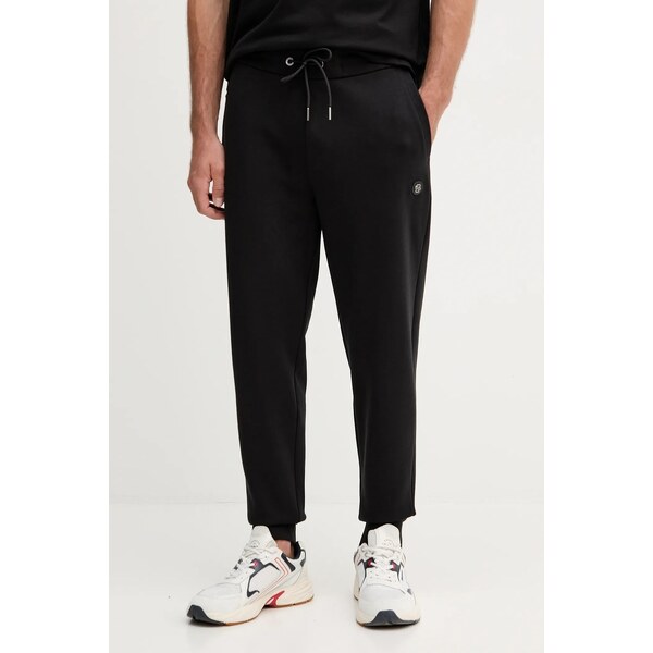 Tepláky BOSS C-Locsin 01 57670596