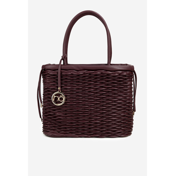 Taška typu shopper NOBO 65863371