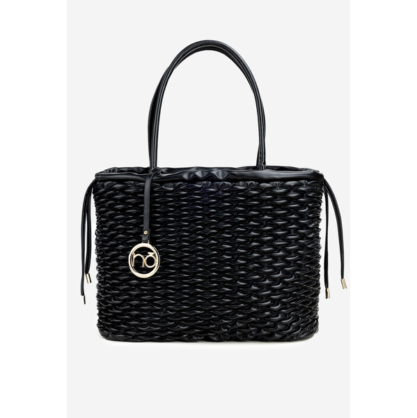 Taška typu shopper NOBO 65863383