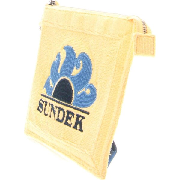 Dámska kabelka Sundek 65863444