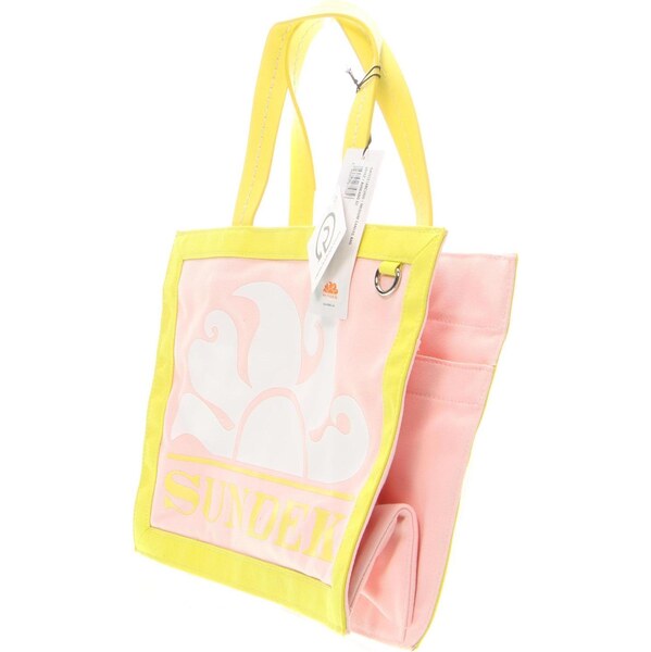 Dámska kabelka Sundek 65863445