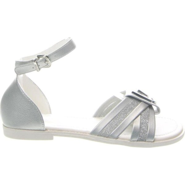 Dámske topánky Liu Jo 65863451