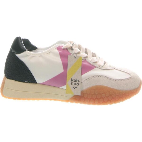 Dámske topánky Kehnoo 65863456