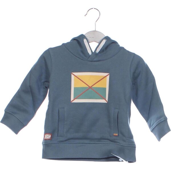 Detská mikina Gocco 65863462