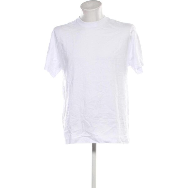 Pánske tričko Weekday 65863470