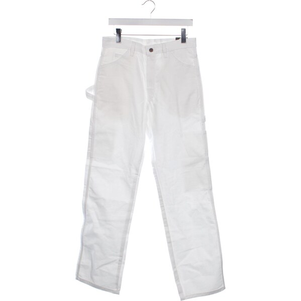 Pánske nohavice Dickies 65863471