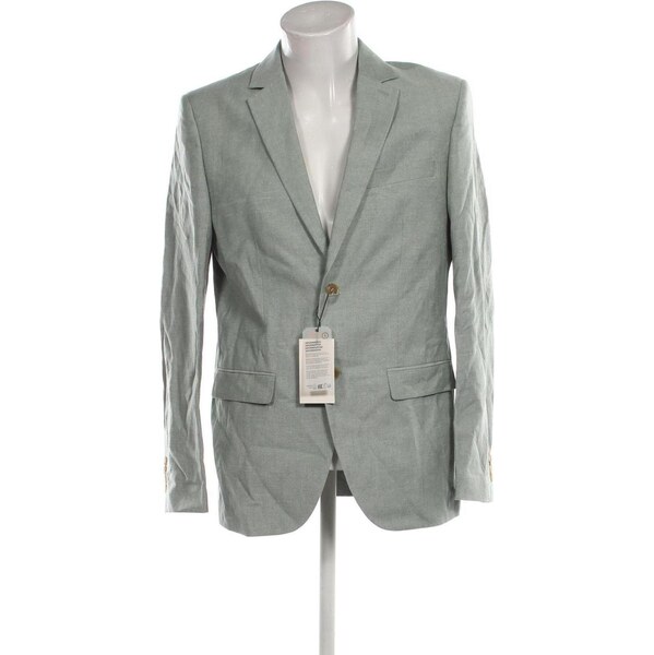 Pánske sako Pier One 65863476