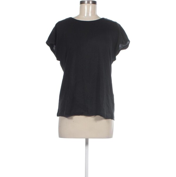 Dámska blúza Anna Field 65863477