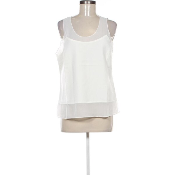 Dámsky top Ted Baker 65863494