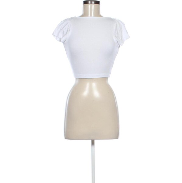 Dámska blúza Stradivarius 65863500