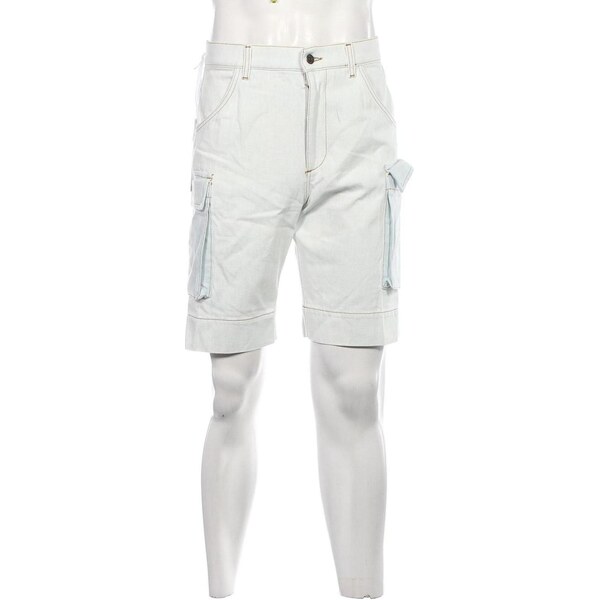 Pánske kraťasy Dondup 65863507