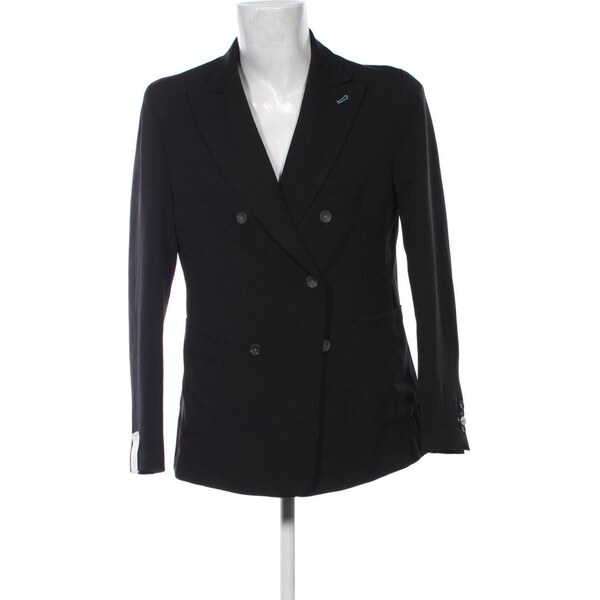 Pánske sako Berna 65863505