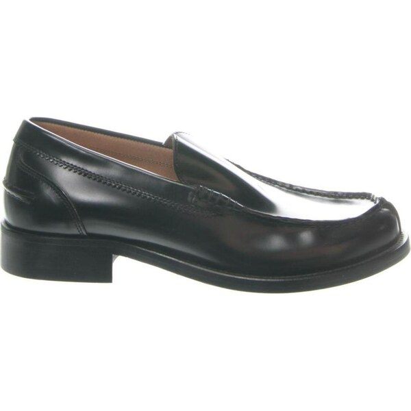 Pánske topánky RICCARDO P 65863517