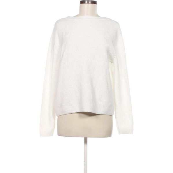 Dámsky kardigán Pieces 65863519