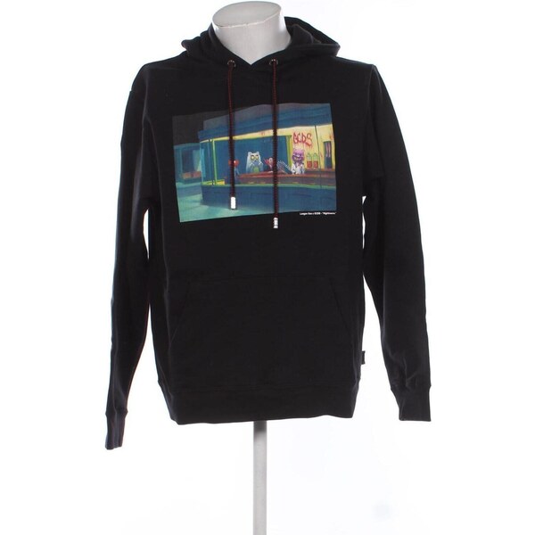 Pánska mikina GCDS 65863521