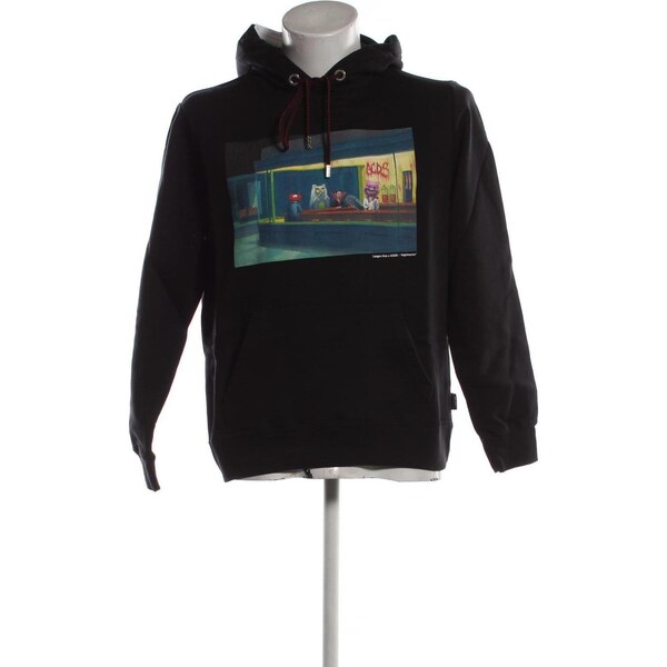 Pánska mikina GCDS 65863522