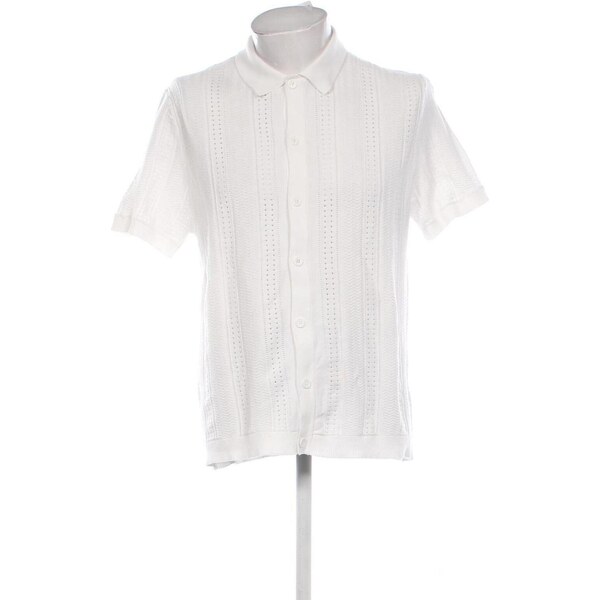 Pánske tričko Brave Soul 65863529