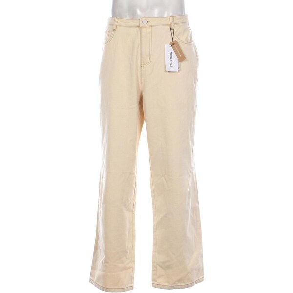 Pánske džínsy Your Turn 65863530