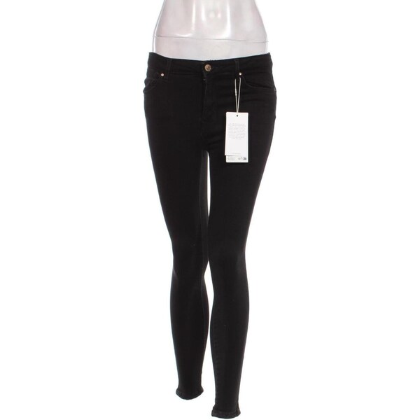 Dámske džínsy ONLY 65863531