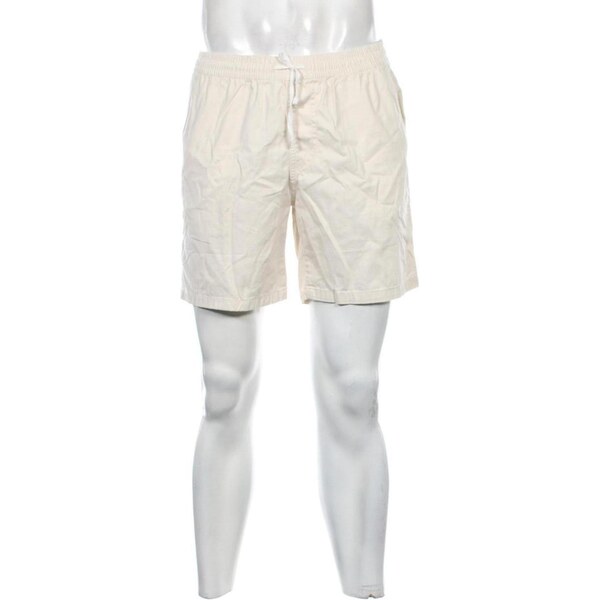 Pánske kraťasy Pier One 65863533