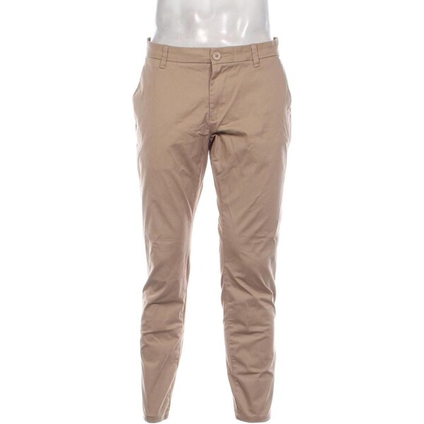 Pánske nohavice Only & Sons 65863534