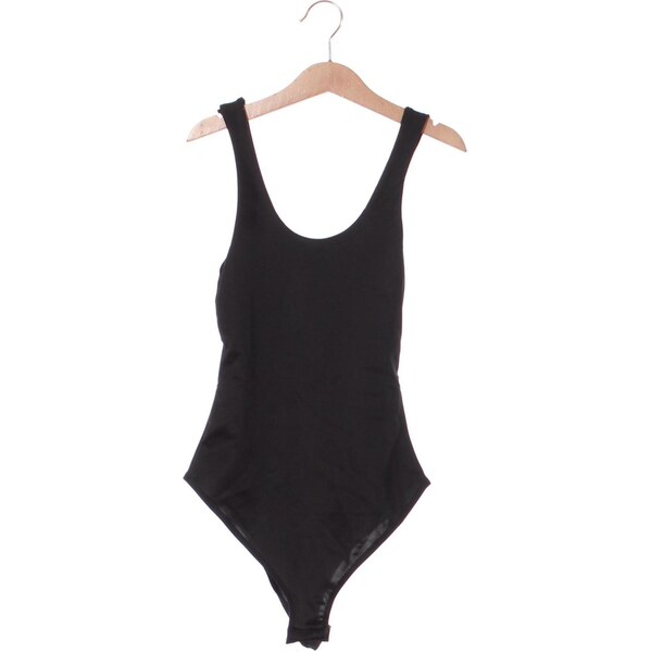 Dámske plavky Pegador 65863535