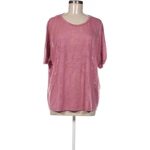 Dámska blúza ONLY 65863557