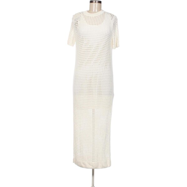 Šaty AllSaints 65863558