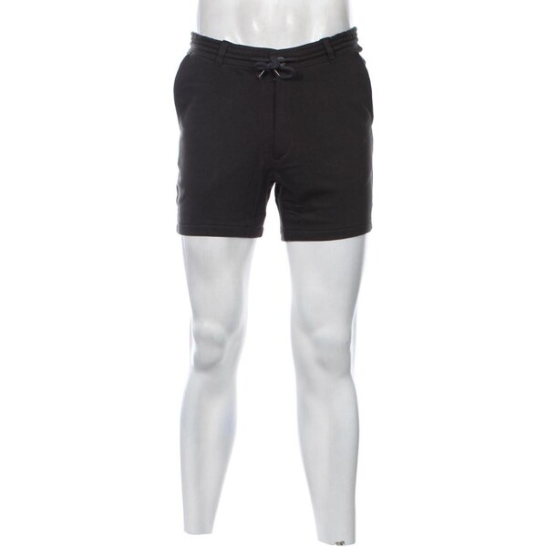 Pánske kraťasy Pier One 65863548