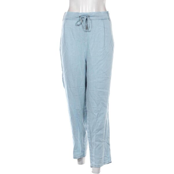 Dámske džínsy ONLY 65863549