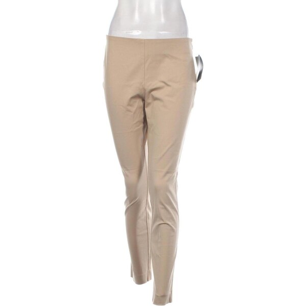 Dámske nohavice Ralph Lauren 65863540