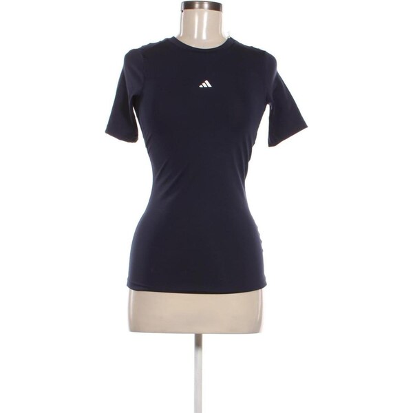 Dámske tričko Adidas 65863541