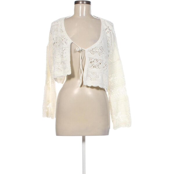 Dámsky kardigán ONLY 65863550